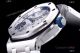 JF Factory V8 1-1 Best Audemars Piguet Diver's Men Watch White Dial (7)_th.jpg